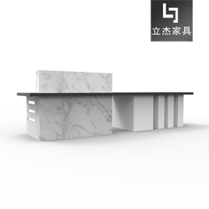 ����ʯǰ�_����MQT-12