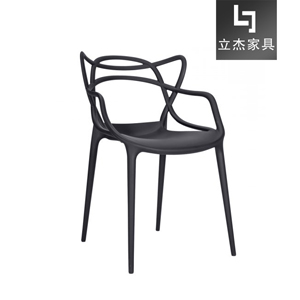 ��������������Masters-chair