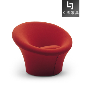 Ģ����Mushroom-Chair
