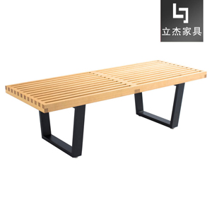 ľ�|���乫������Nelson-Bench