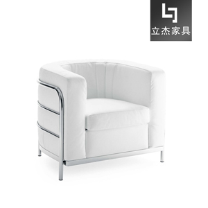 onda����λɳ�lOnda-armchair