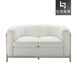 Ondaɳ�l�p��λOnda-sofa-2s