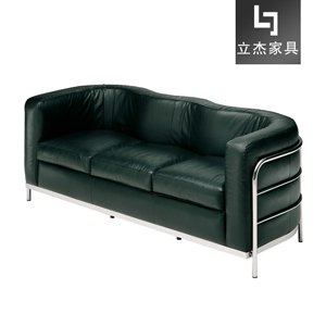 Ondaɳ�l����λOnda-Sofa-3S