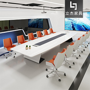 ��ɫ������h�����͕��h���L��PCT-02