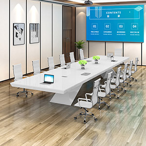 �F����ɫ������h���L��PCT-03