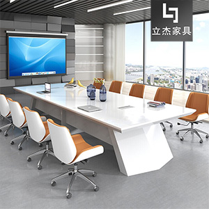 ��ٿ�����h���L��PCT-04