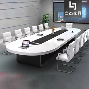 ������h���F�����s�L��PCT-05