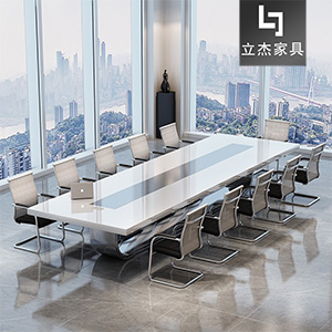 ���s�F����ɫ������h��PCT-06