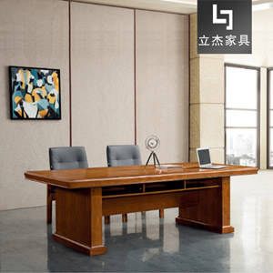 С�͌�(sh��)ľ��(hu��)�h�_(t��i)PCT-DO906