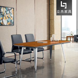 С�������(hu��)�h��PCT-DO909