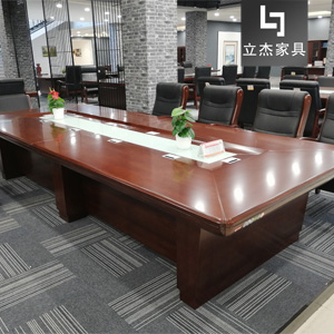 ���ግľ���h���L�l�������k����PCT-YL03