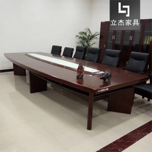 ��(hu��)�h���t����ɫ�l���p�ӕ�(hu��)�h�_(t��i)PCT-YL04