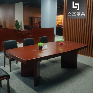 С�͕�(hu��)�h����(sh��)ľ�NƤ�����(hu��)�h�_(t��i)PCT-YL05