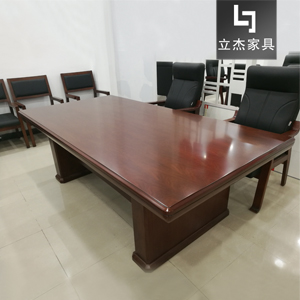 ���y(t��ng)��(sh��)ľ�NƤ����С�͕�(hu��)�h��PCT-YL07