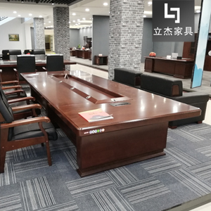 ���͕��h���ߙn��ľƤ������h�_PCT-YL09