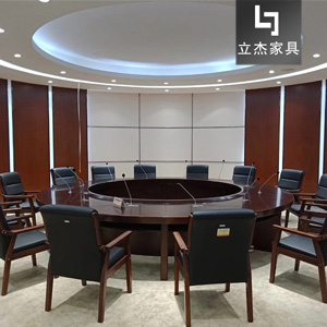 �A�Ε��h���������ግľƤ�_����PCT-YL10