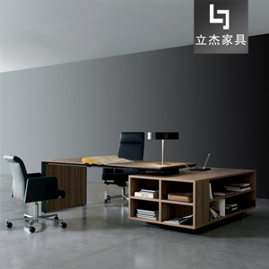 �F(xi��n)���������_PED-051