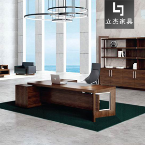 ������_PED-DO02