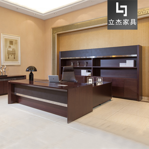 �ϰ��k�����k���������׷�����(sh��)ľ���_(t��i)PED-GJLY