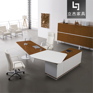 �F(xi��n)���r���������_�ϰ���PED-HDWHF293