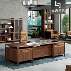 ����ʽ��ľ�������_PED-SYT-LN