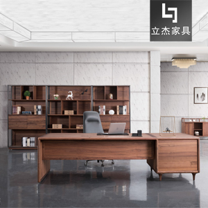 ����ʽ�Ҿߴ���_PED-SYT-SJMG