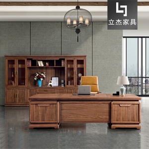 ����ʽ���_PED-SYT-SY