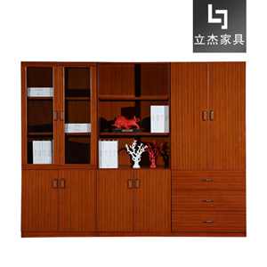 ���T�M�ϕ���PFC-03