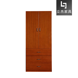 �p�T������ļ���PFC-0820A