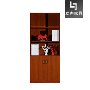 �p���T����PFC-0820B