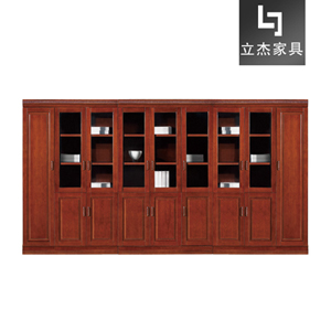 ���T�M�ϕ���PFC-K01