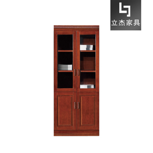 ��(j��ng)���p�T����PFC-K1802