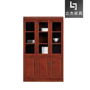 ��(j��ng)�����T����PFC-K1203