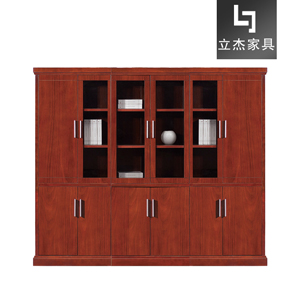 ���T����PFC-KA6