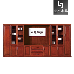 ������ʮ�T��(sh��)ľ����PFC-KD10