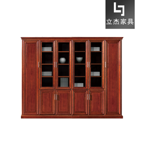 ��(sh��)ľ�������T����PFC-KD6