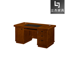 ��(j��ng)�䌍ľ�������ľɫ�k����PWD-03