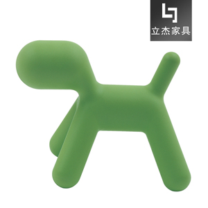 С���΃�ͯ��Pubby chair