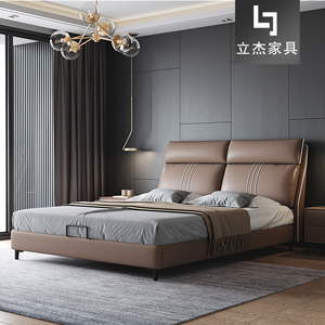 ��ʽ�O���p��ܛ��QSC-04