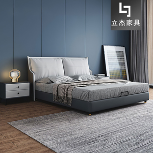 �F����Ƥܛ���p�ݴ�QSC-05