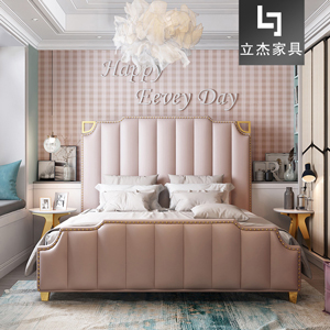 ��ʽ�p����Ƥܛ��QSC-07