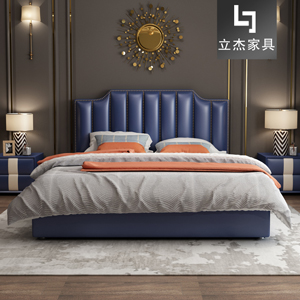 ��ʽ�p�ݴ���Ƥܛ��QSC-08