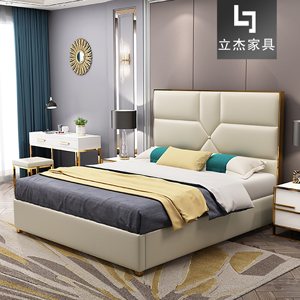 ��ʽܛ�����^��Ƶ깫Ԣ�p��܇QSC-09