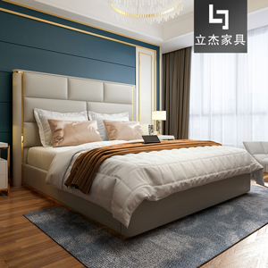 �p�ݴ���Ƥܛ��QSC-10