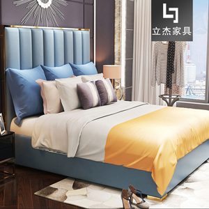 �p�ݴ���Ƥܛ��QSC-11