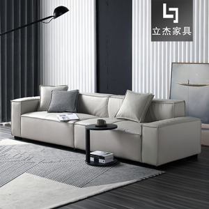 ��ʽ�O���p��ɳ�lQSS-01