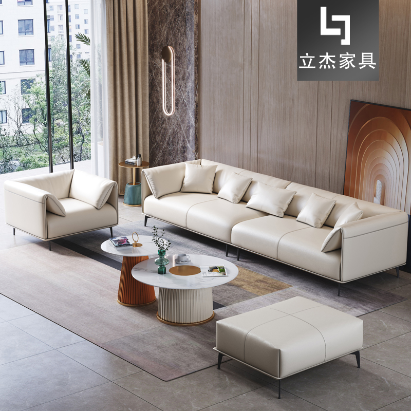 ��ʽ�O���p��ɳ�lQSS-02