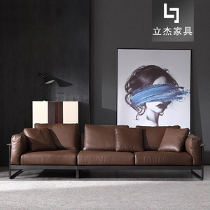 ��ʽ��Ƥɳ�l�͏d�F���p��ɳ�lQSS-03