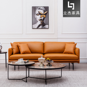 �F�����sɳ�l���W�p��ɳ�lQSS-04