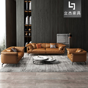 ��ʽ�O���F���p��ɳ�lQSS-05